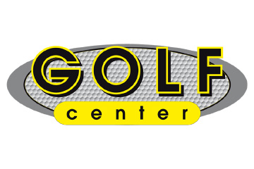 Golfcenter