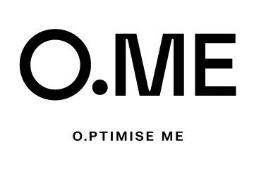 OME