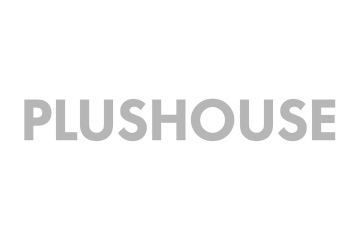 Plushouse